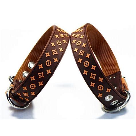 lv design pet